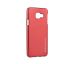 Púzdro MERCURY iJELLY CASE pre SAMSUNG GALAXY A3 (A310F) 2016 - červené
