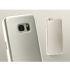 Púzdro MERCURY iJELLY CASE pre SAMSUNG GALAXY J5 (J510F) 2016 - zlaté