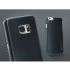 Púzdro MERCURY iJELLY CASE pre SAMSUNG GALAXY J5 (J510F) 2016 - čierne