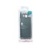 Púzdro MERCURY iJELLY CASE pre SAMSUNG GALAXY J5 (J510F) 2016 - čierne