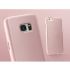 Púzdro MERCURY iJELLY CASE pre SAMSUNG GALAXY J5 (J510F) 2016 - zlato ružové