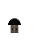 Bluetooth port USB 100M EDR micro
