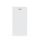 Púzdro knižkové diárové MAGNET BOOK pre APPLE IPHONE 6/6S PLUS 5,5" - biele
