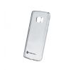 Púzdro SILIKÓNOVÉ CLEAR CASE pre SAMSUNG GALAXY A3 (A310F) 2016 - transparentné