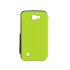 Púzdro knižkové diárové ROAR FANCY DIARY pre SAMSUNG GALAXY A3 (A310F) 2016 - zeleno modré