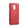 Púzdro MERCURY iJELLY CASE pre HUAWEI HONOR 5c (HONOR 7 LITE) - červené