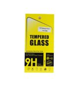 Tvrdené sklo LCD 9H PRO (TG) pre ALCATEL IDOL 4