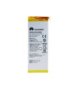 Originálna Batéria pre HUAWEI HONOR 6 - HB4242B4EBW