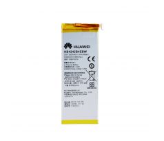 Originálna Batéria pre HUAWEI HONOR 6 - HB4242B4EBW