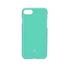Púzdro MERCURY JELLY CASE pre APPLE IPHONE 7 4,7" - mätové