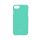 Púzdro MERCURY JELLY CASE pre APPLE IPHONE 7 4,7" - mätové
