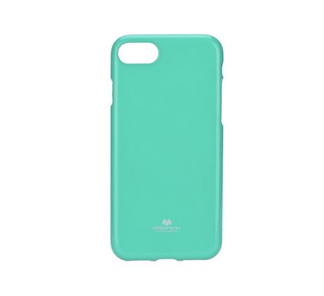 Púzdro MERCURY JELLY CASE pre APPLE IPHONE 7 4,7" - mätové