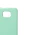 Púzdro MERCURY JELLY CASE pre APPLE IPHONE 7 4,7" - mätové