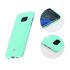 Púzdro MERCURY JELLY CASE pre APPLE IPHONE 7 4,7" - mätové