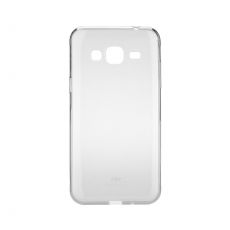 Púzdro SILIKÓNOVÉ ROAR CLEAR TPU 0,3mm pre SAMSUNG GALAXY J3 (J320F) 2016 - transparentné