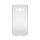 Púzdro SILIKÓNOVÉ ROAR CLEAR TPU 0,3mm pre SAMSUNG GALAXY J3 (J320F) 2016 - transparentné