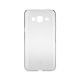 Púzdro SILIKÓNOVÉ ROAR CLEAR TPU 0,3mm pre SAMSUNG GALAXY J3 (J320F) 2016 - transparentné