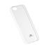 Púzdro SILIKÓNOVÉ ROAR CLEAR TPU 0,3mm pre SAMSUNG GALAXY J3 (J320F) 2016 - transparentné
