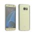 Púzdro SILIKÓNOVÉ ROAR CLEAR TPU 0,3mm pre SAMSUNG GALAXY J3 (J320F) 2016 - transparentné