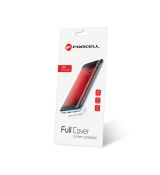Ochranná fólia FULL COVER SCREEN PROTECTOR pre HUAWEI HONOR 8