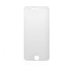 Ochranná fólia FULL COVER SCREEN PROTECTOR pre HUAWEI HONOR 8