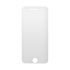 Ochranná fólia FULL COVER SCREEN PROTECTOR pre HUAWEI HONOR 8