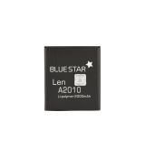 Batéria BLUE STAR pre LENOVO a2010 - 2000mAh