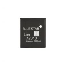 Batéria BLUE STAR pre LENOVO a2010 - 2000mAh