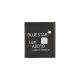 Batéria BLUE STAR pre LENOVO a2010 - 2000mAh