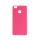 Silikónové púzdro JELLY BRIGHT pre HUAWEI P9 LITE - ružové