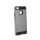 Púzdro PANZER MOTO pre HUAWEI P9 LITE - šedé