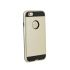 Púzdro PANZER MOTO pre SAMSUNG GALAXY J5 (J500) - zlaté