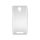 Púzdro SILIKÓNOVÉ ULTRA SLIM 0,3mm pre XIAOMI REDMI PRO - transparentné
