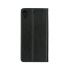 Púzdro knižkové diárové MAGNET BOOK pre LENOVO VIBE C2/C2 POWER - čierne