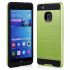 Púzdro MOTOMO CASE pre HUAWEI P9 LITE - zelené