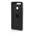 Púzdro MOTOMO CASE pre HUAWEI P9 - zlaté