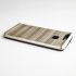 Púzdro MOTOMO CASE pre HUAWEI P9 - zlaté
