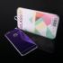 Tvrdené sklo LCD 9H PRO (TG) pre APPLE IPHONE 6/6S PLUS 5,5" - modré