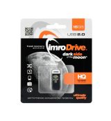 USB STICK imroDRIVE 16GB USB 2.0