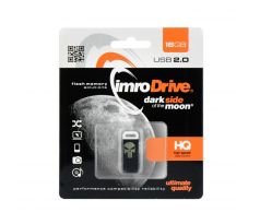 USB STICK imroDRIVE 16GB USB 2.0