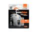 USB STICK imroDRIVE 16GB USB 2.0