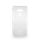 Púzdro MERCURY JELLY CASE pre ASUS ZENFONE 3 DELUXE (ZS570KL) - transparentné