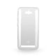 Púzdro MERCURY JELLY CASE pre ASUS ZENFONE  MAX (ZC550KL) 2016 - transparentné