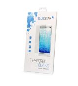 Tvrdené sklo LCD Blue Star pre SAMSUNG GALAXY NOTE 2 (N7100)