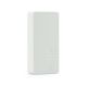 Externá batéria - POWER BANK ST-508 5600mAh - biela