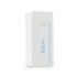 Externá batéria - POWER BANK ST-508 5600mAh - biela
