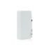 Externá batéria - POWER BANK ST-508 5600mAh - biela