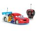 CARS - R/C ICE Racing Petrov