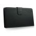 Púzdro BLUN s bluetooth klávesnicou - Samsung TAB 3 7" (P3200) čierne