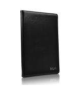 Univezálne púzdro na tablety do 8" BLUN - čierne